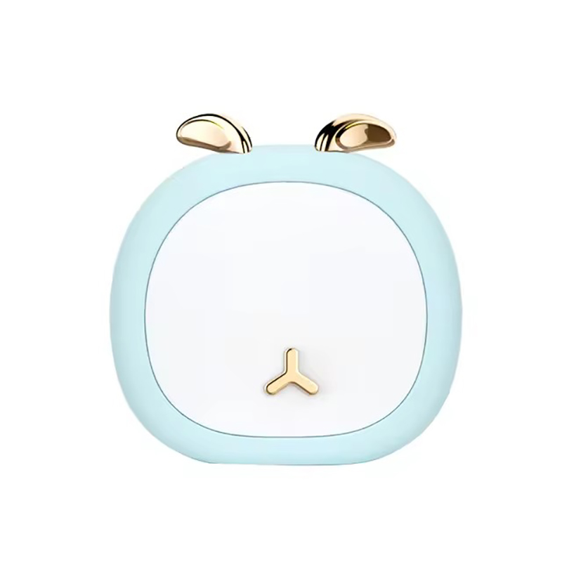 Baby Nursery Table Lamp - Lámpara de noche de mesa ajustable