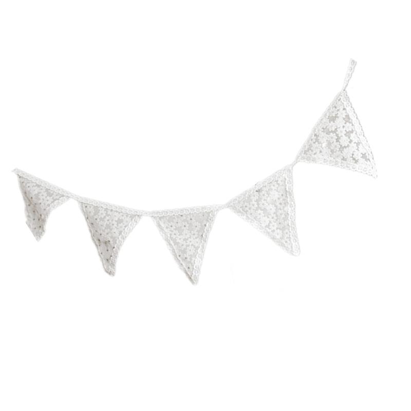 A52E Flor tela reutilizable pa - Baby Nursery Accent Wall reseña y precio