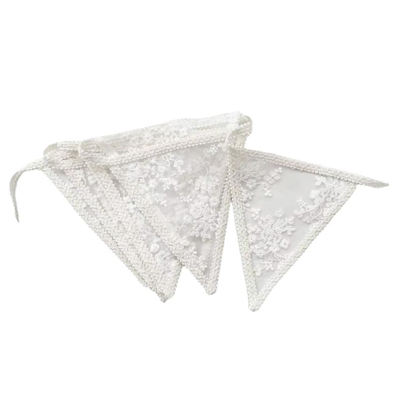A52E Flor tela reutilizable pa - Baby Nursery Accent Wall reseña y precio