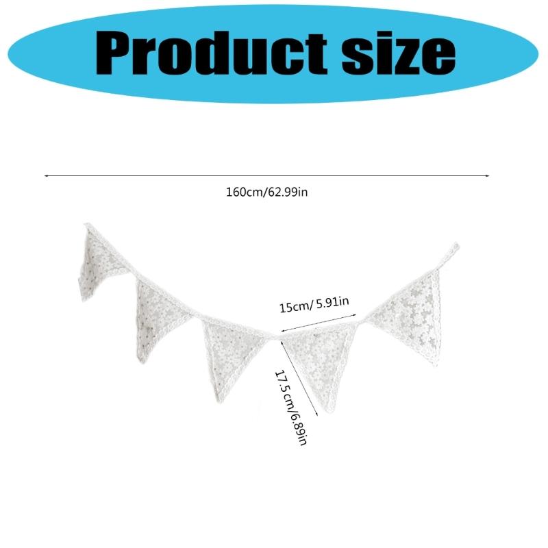 A52E Flor tela reutilizable pa - Baby Nursery Accent Wall reseña y precio