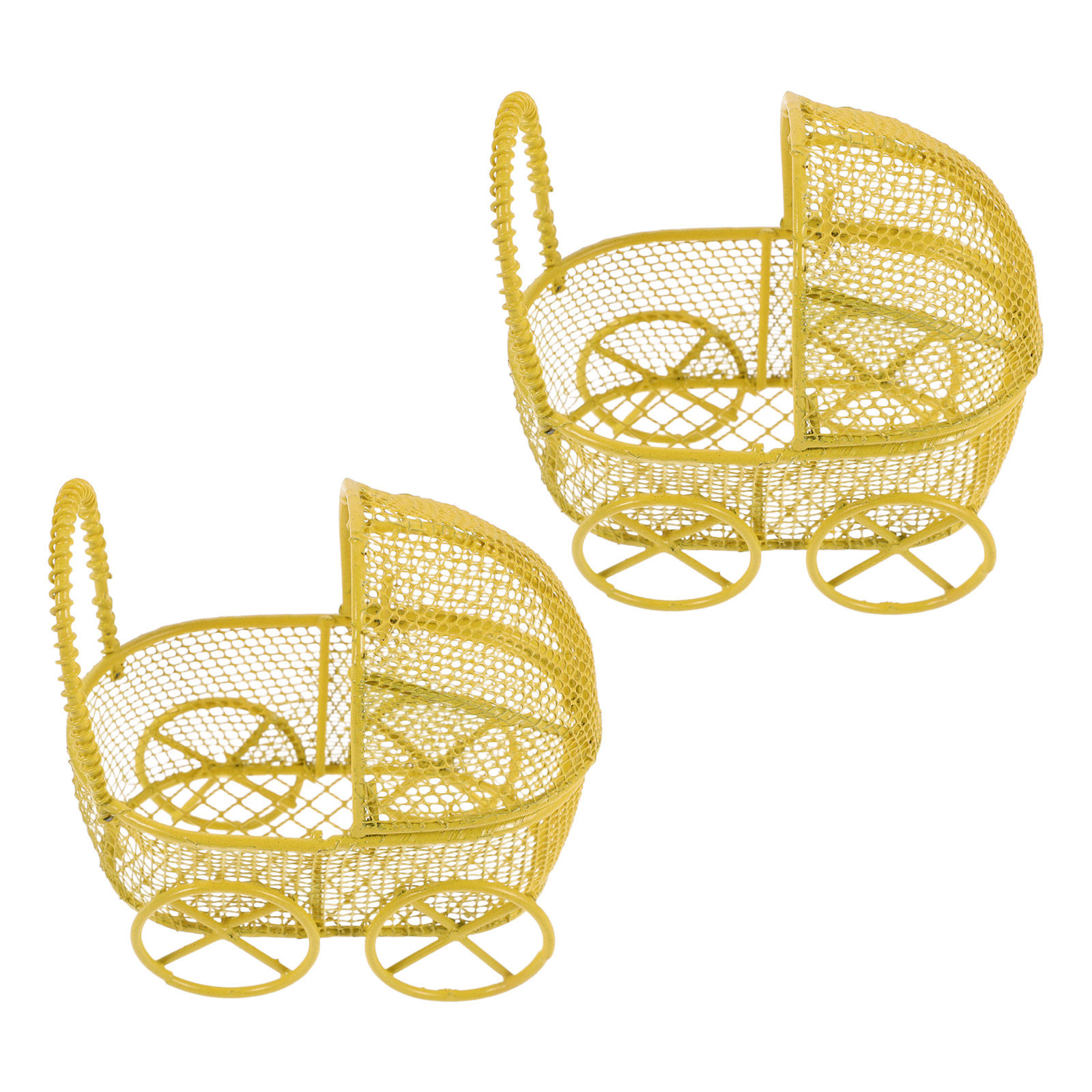 Cochecito de 2 piezas, tamaño  - Baby Nursery Layout reseña y precio