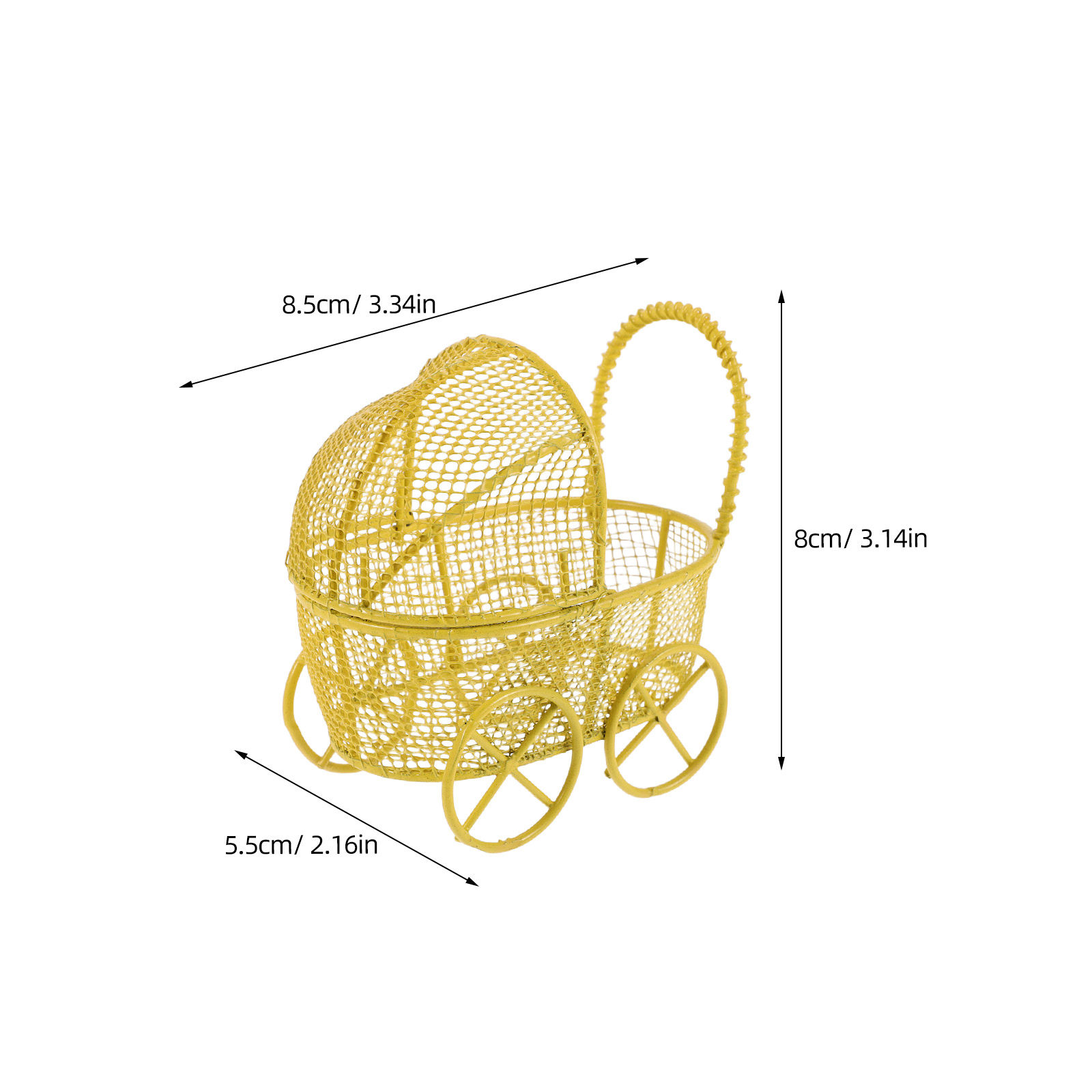 Cochecito de 2 piezas, tamaño  - Baby Nursery Layout reseña y precio