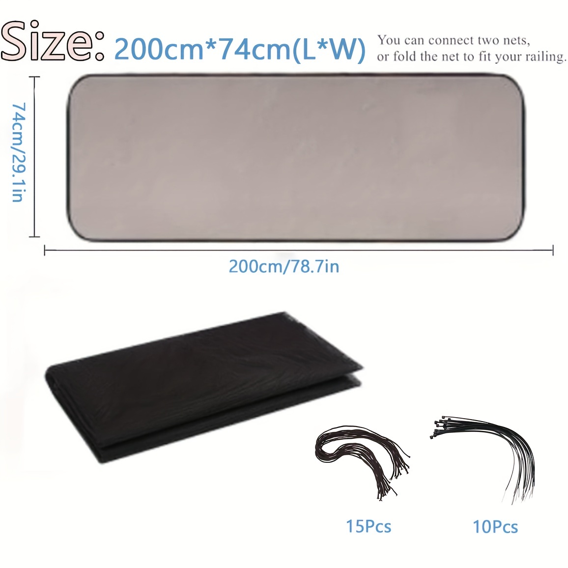 Barrera de seguridad para bebé - Baby Gate Extra Wide reseña y precio