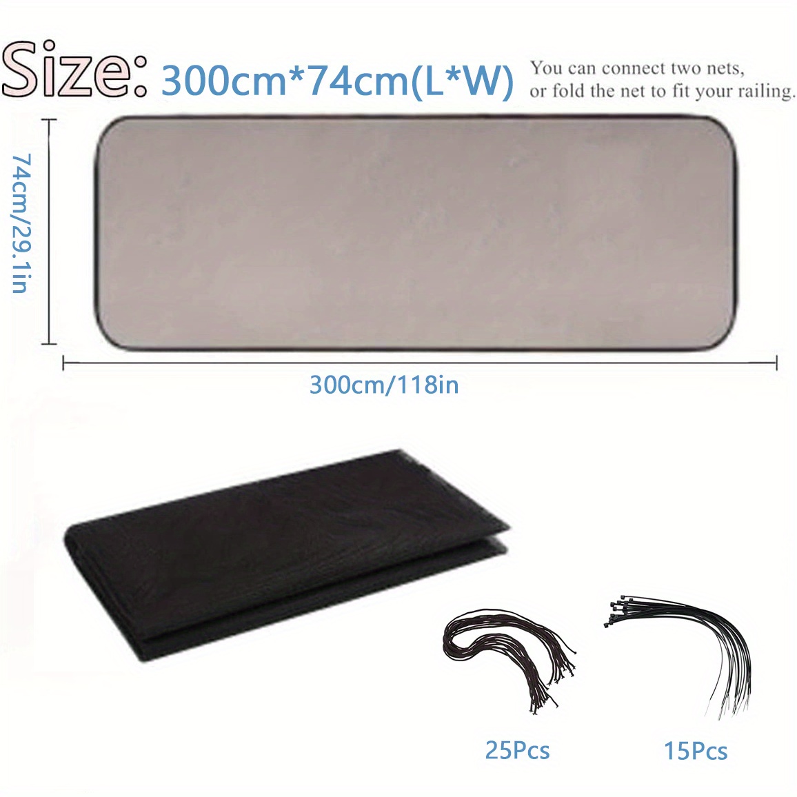 Barrera de seguridad para bebé - Baby Gate Extra Wide reseña y precio
