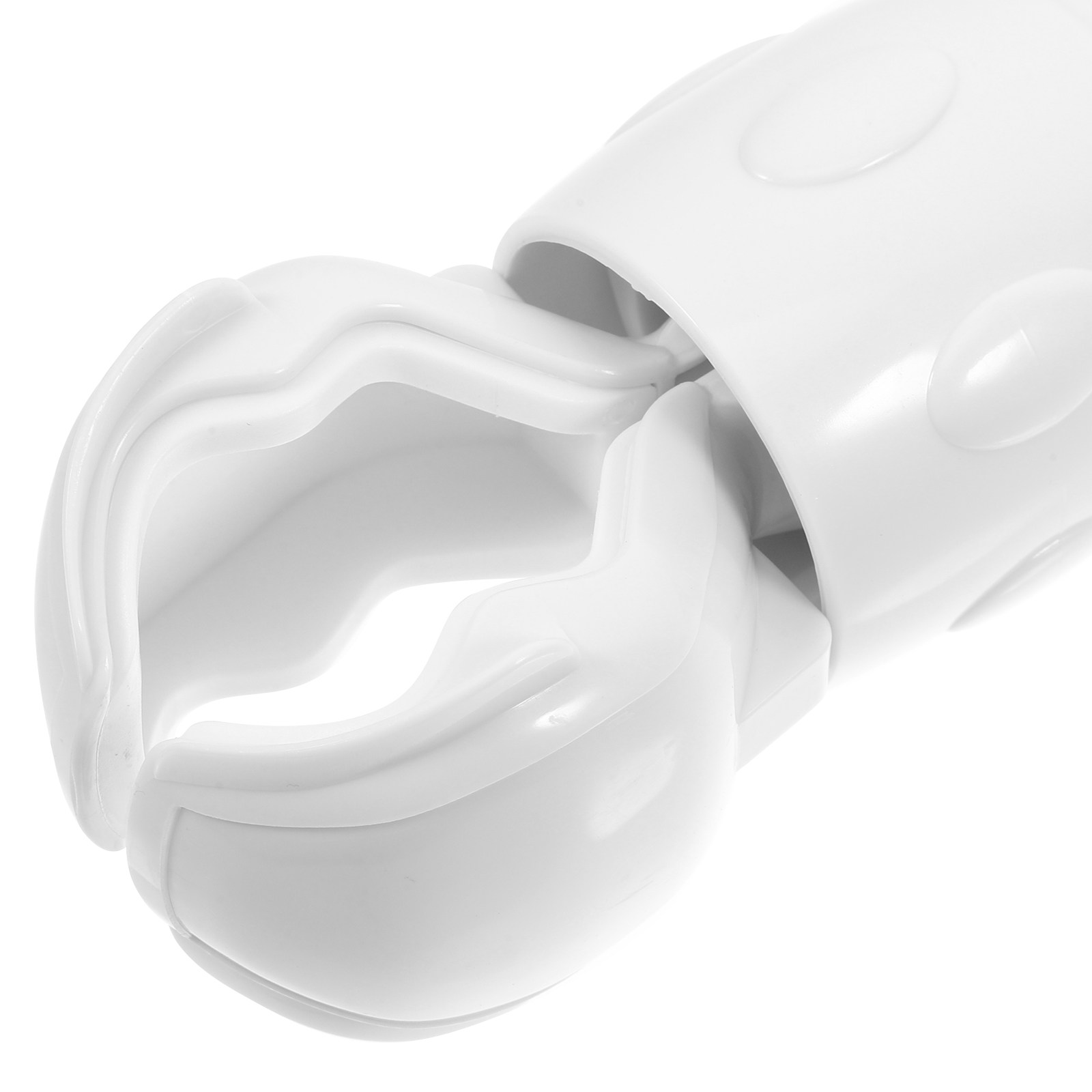 Soporte de Clip para Bebé, Sop - Baby Nursery Crib reseña y precio