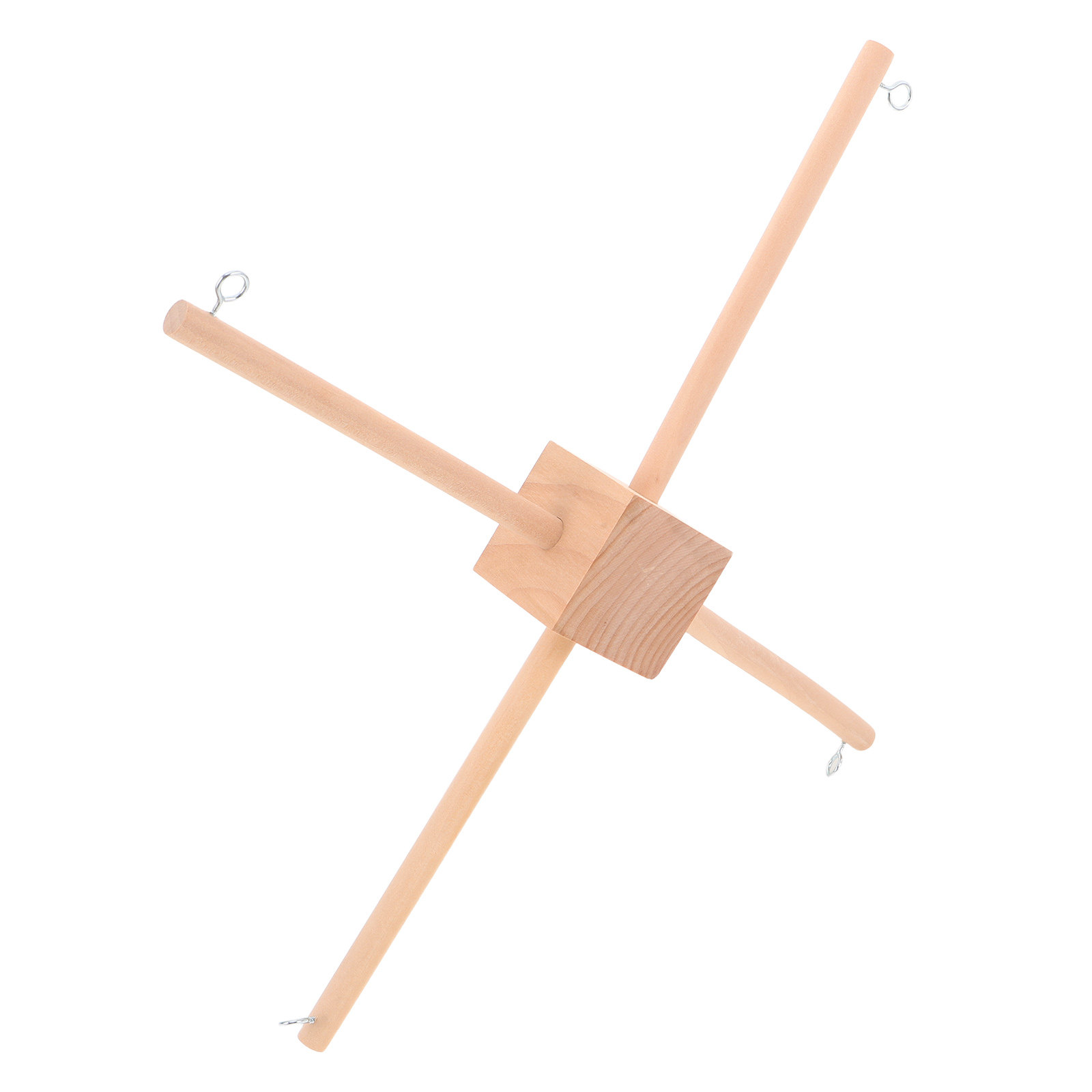 1 Juego de Estructura de Mader - Baby Nursery Crib reseña y precio