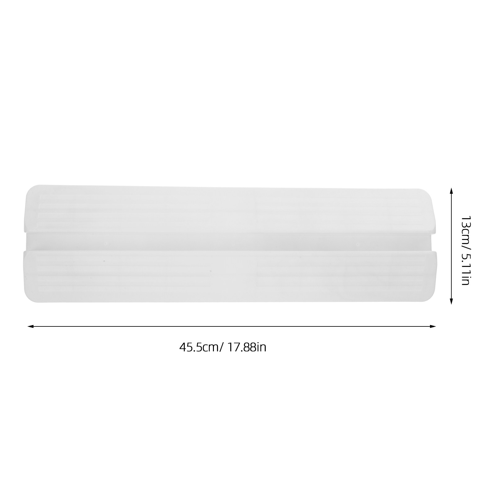 Fijador de barandilla de segur - Baby Gate Extra Wide reseña y precio