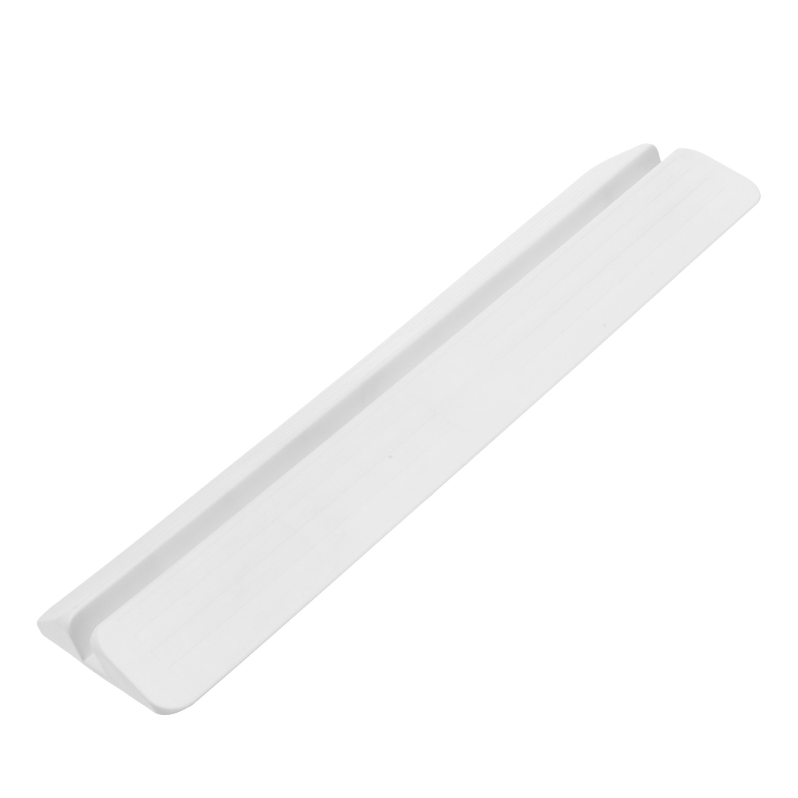 Fijador de barandilla de segur - Baby Gate Extra Wide reseña y precio