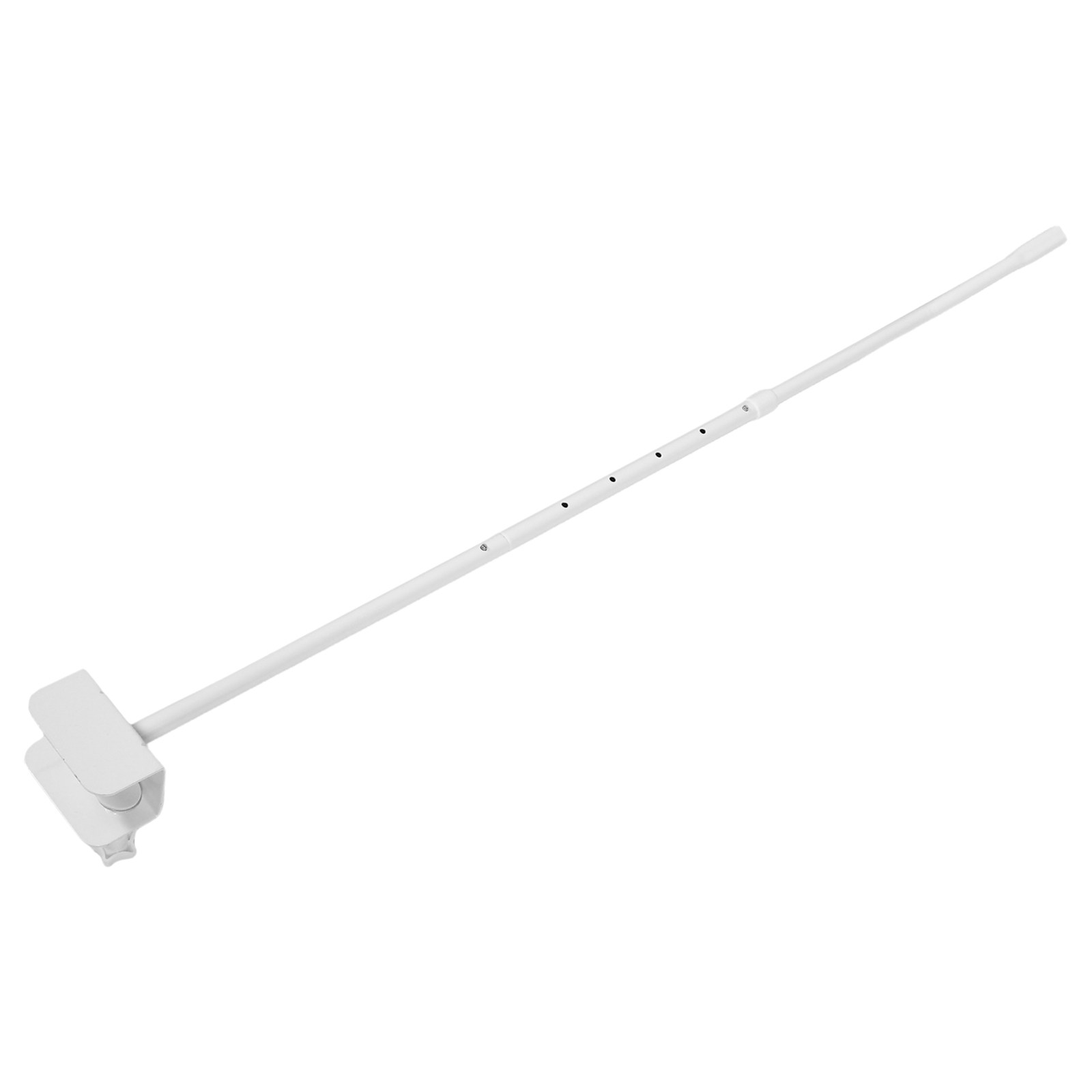 Soporte Ajustable para Mosquit - Baby Nursery Crib reseña y precio