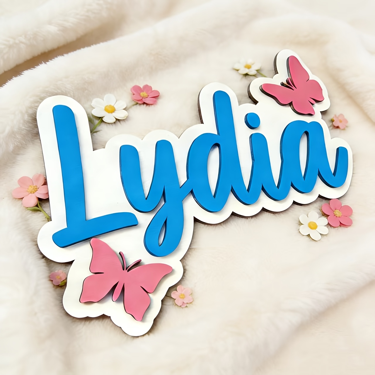 Letrero Personalizado para Hab - Baby Nursery Ideas reseña y precio