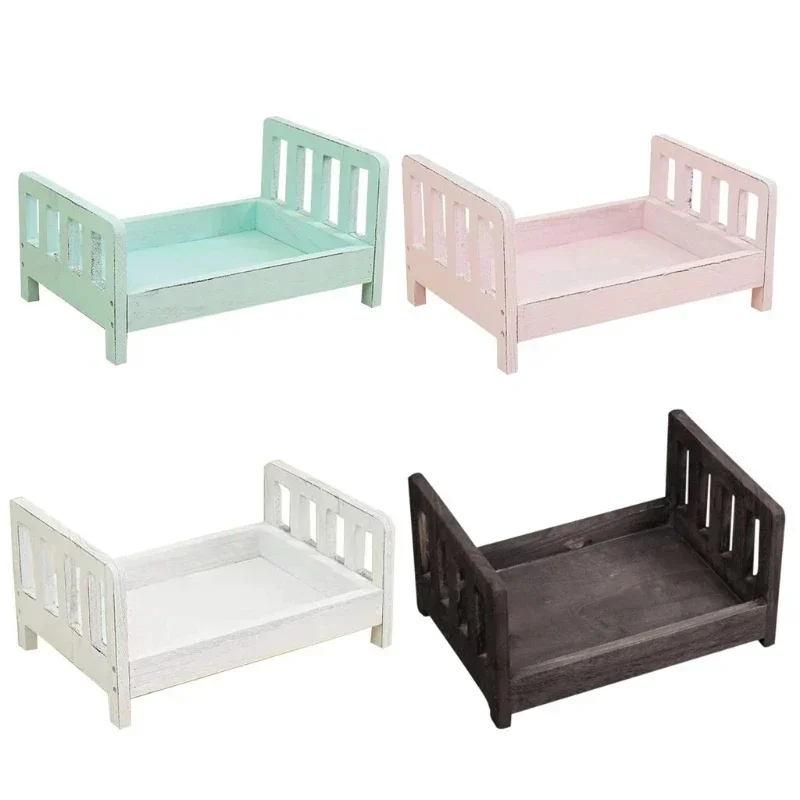 Sofá para posar bebés, cama de - Baby Nursery Boy reseña y precio