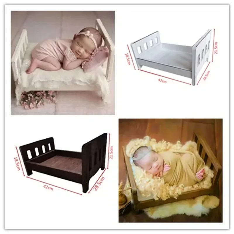 Sofá para posar bebés, cama de - Baby Nursery Boy reseña y precio