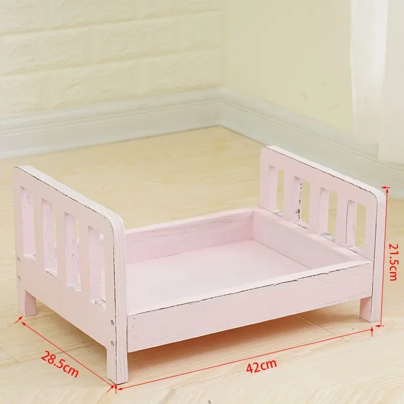 Sofá para posar bebés, cama de - Baby Nursery Boy reseña y precio