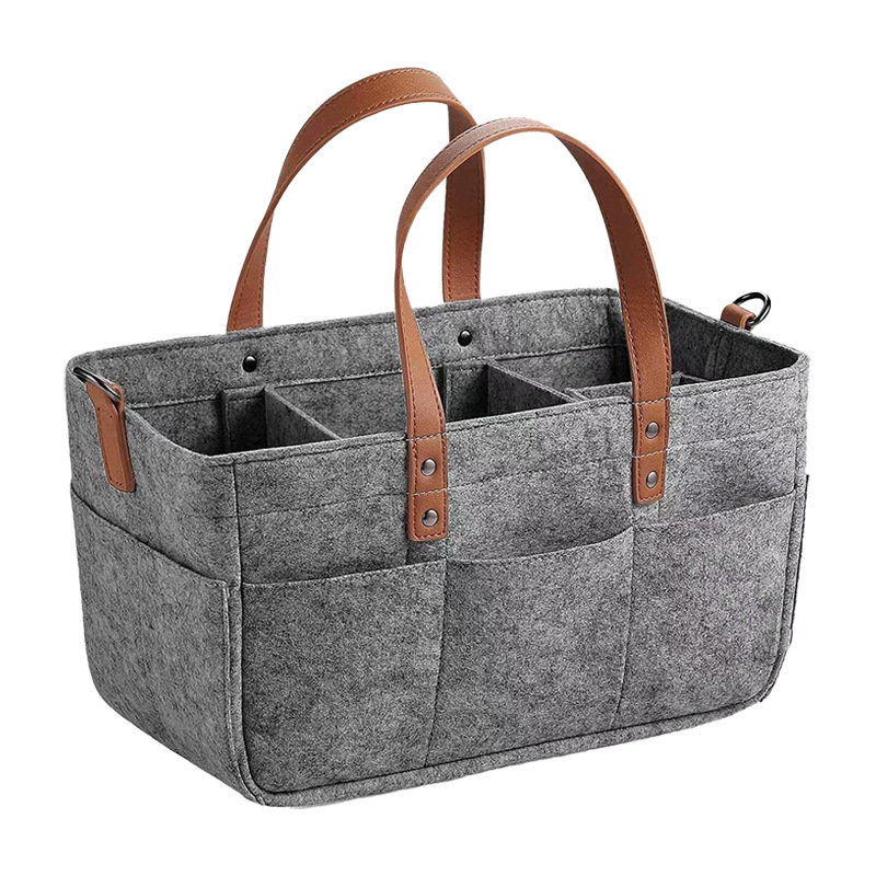 Cesta organizadora de almacena - Baby Nursery Organization Ideas reseña y precio
