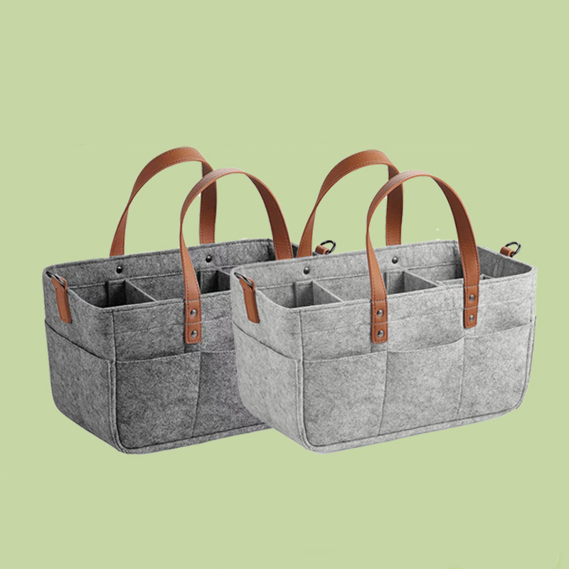 Cesta organizadora de almacena - Baby Nursery Organization Ideas reseña y precio