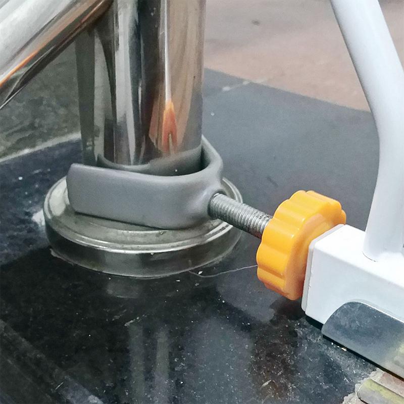 Perno de tornillo para puerta  - Baby Gate Extra Wide reseña y precio
