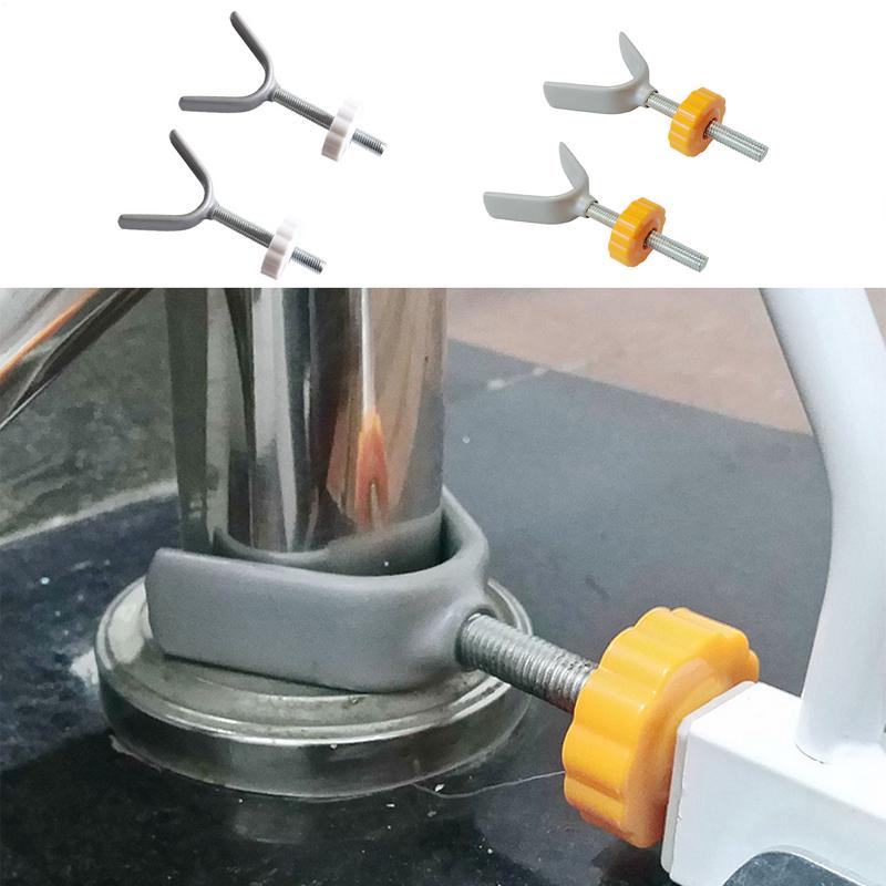 Perno de tornillo para puerta  - Baby Gate Extra Wide reseña y precio