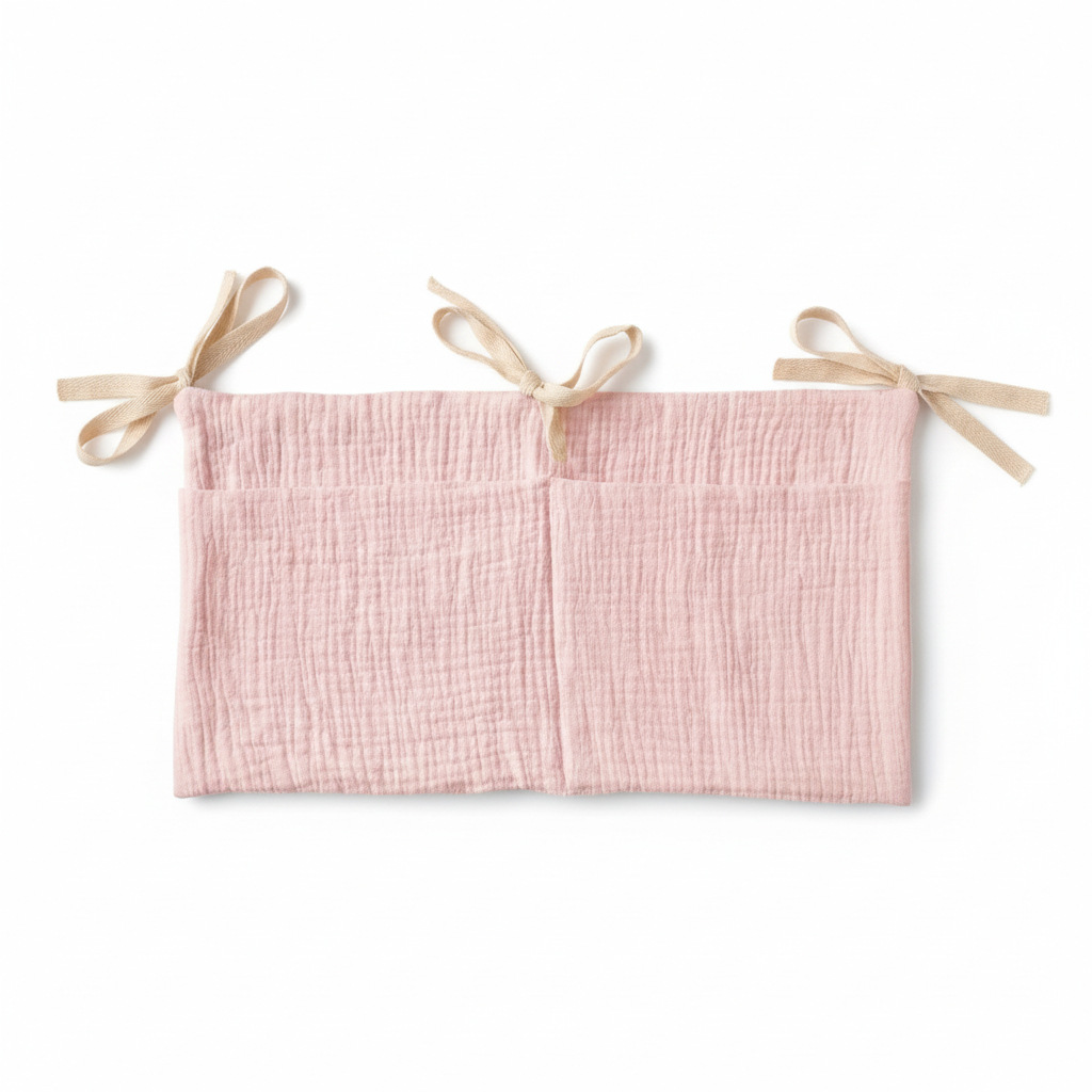 Organizador de cuna para bebé, - Baby Nursery Organization Ideas reseña y precio
