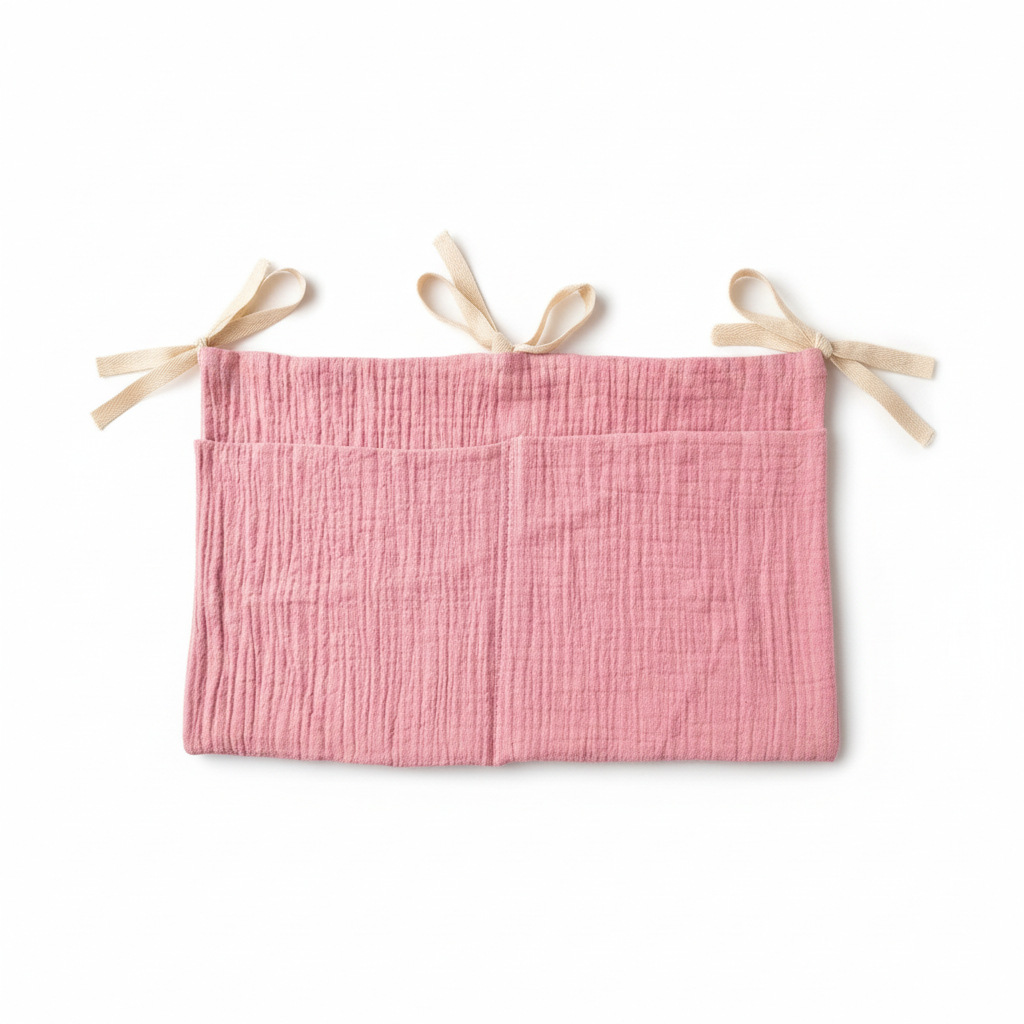 Organizador de cuna para bebé, - Baby Nursery Organization Ideas reseña y precio