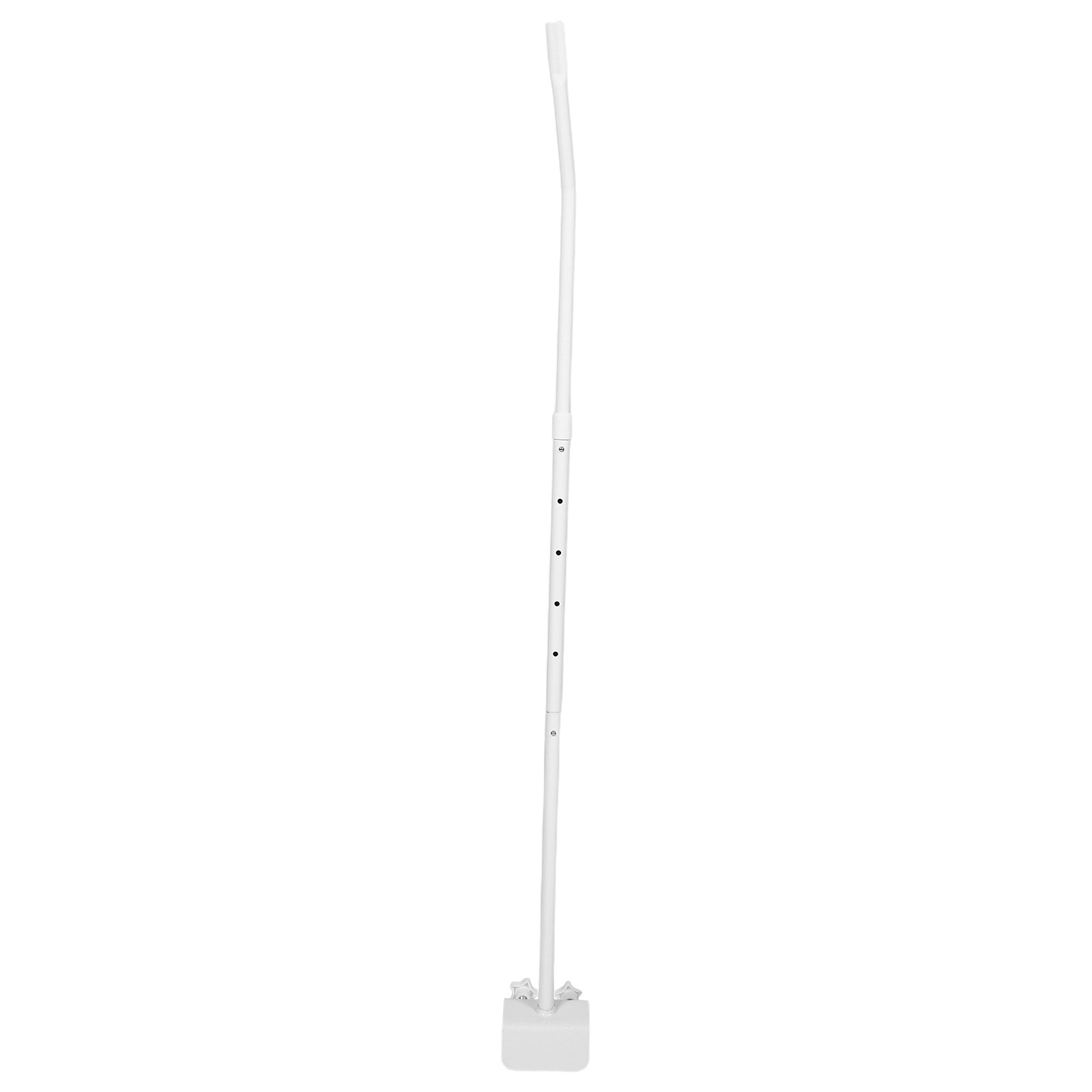 Soporte Ajustable para Mosquit - Baby Nursery Crib reseña y precio