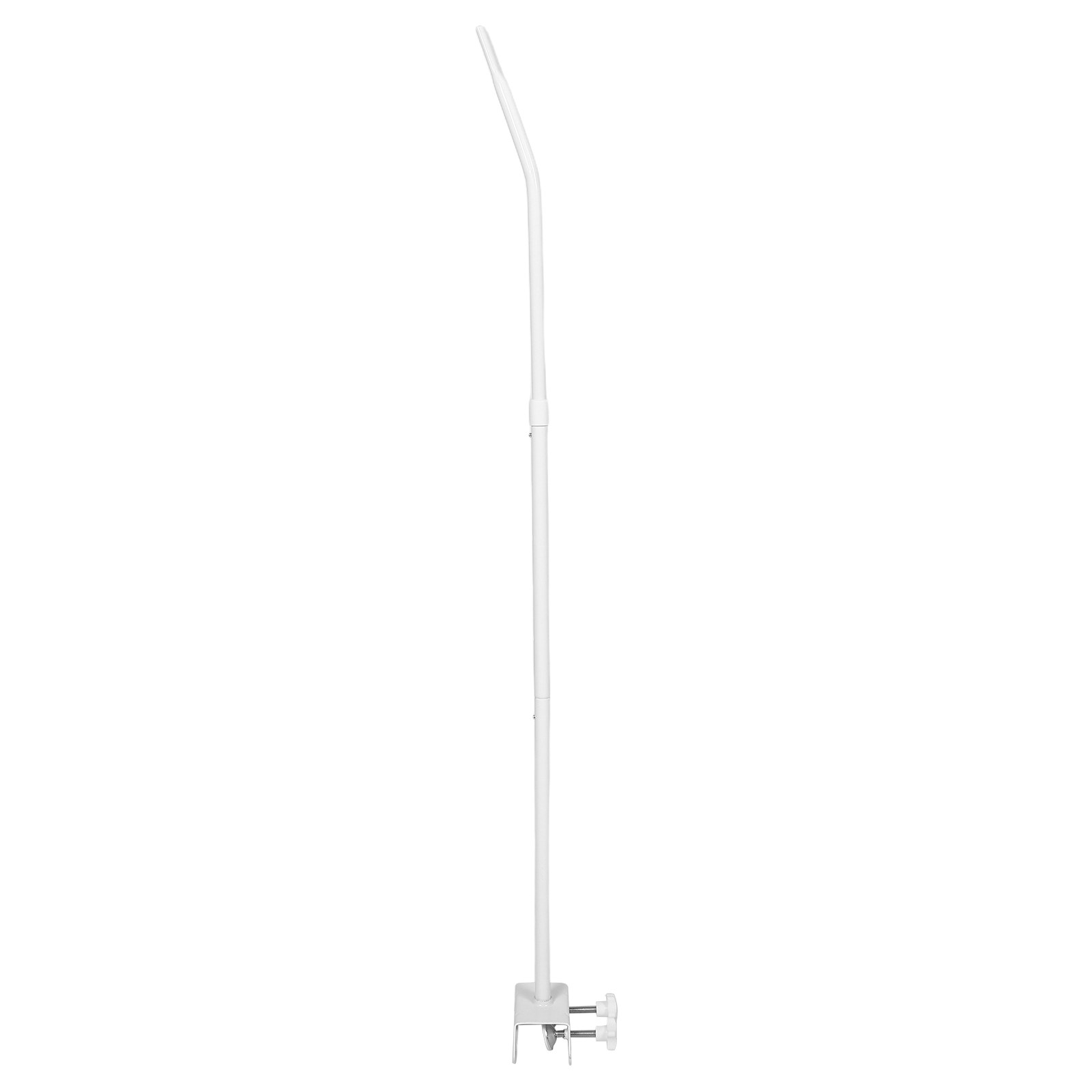 Soporte Ajustable para Mosquit - Baby Nursery Crib reseña y precio