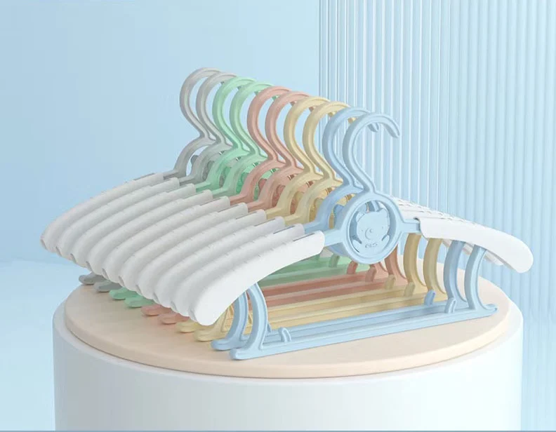 Colgador de armario extensible - Baby Nursery Boy reseña y precio