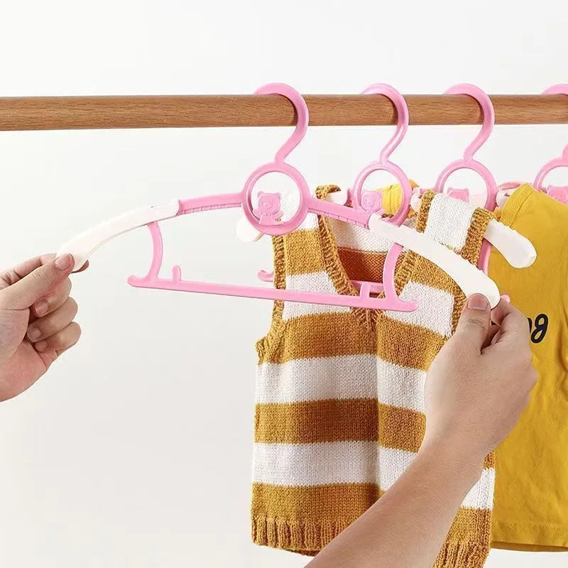Colgador de armario extensible - Baby Nursery Boy reseña y precio