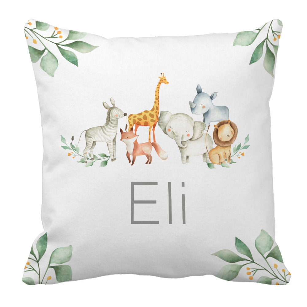 Juego de Ropa de Cama para Cun - Baby Nursery Bedding Sets reseña y precio
