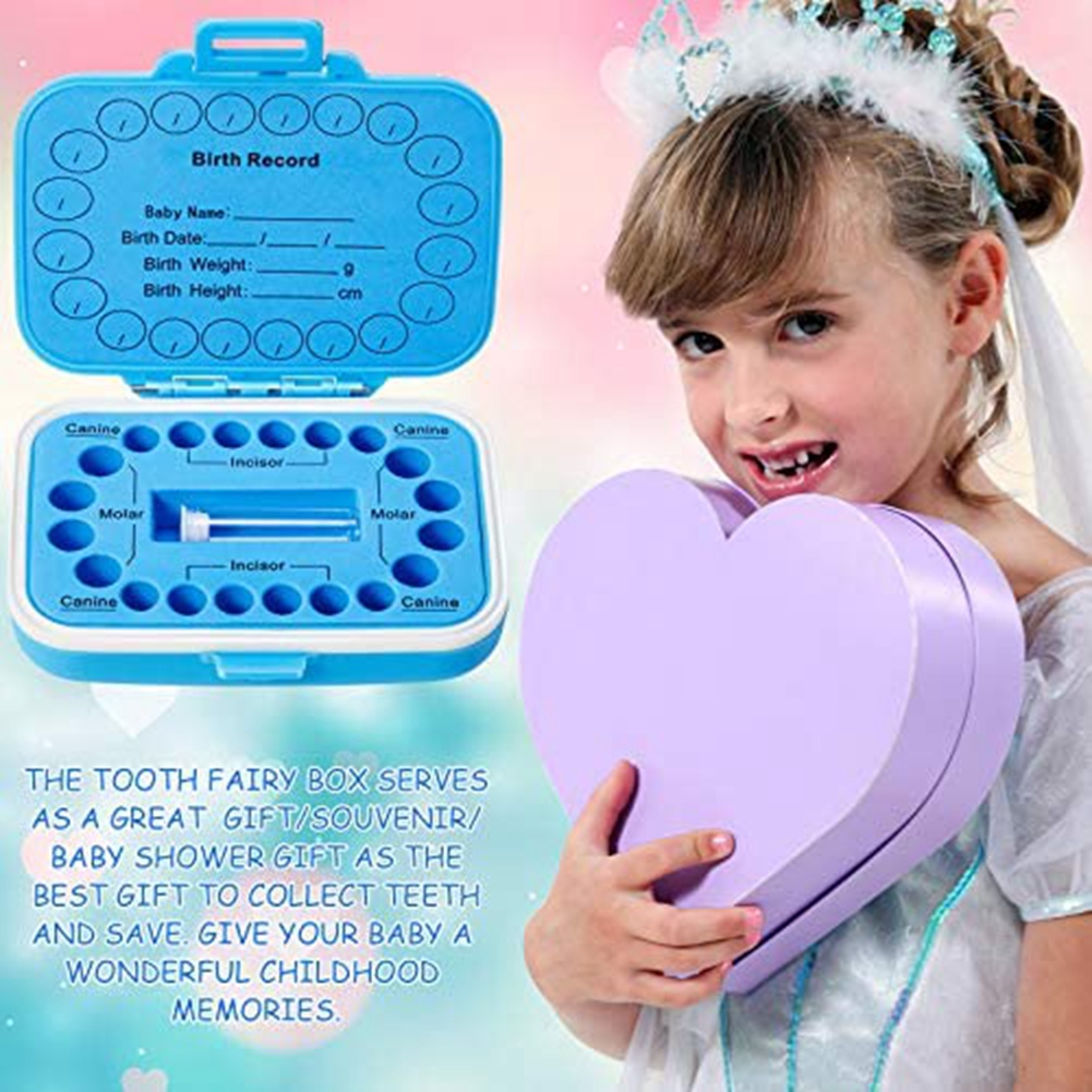 ABJA-Caja de recuerdo para die - Baby Keepsake Box reseña y precio