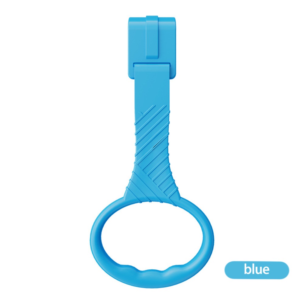Anillos de Ayuda para Bebés, A - Baby Nursery Crib reseña y precio
