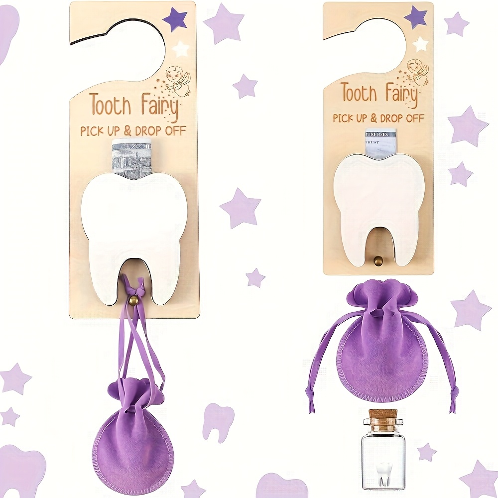 Letrero decorativo para puerta - Baby Keepsake Box reseña y precio