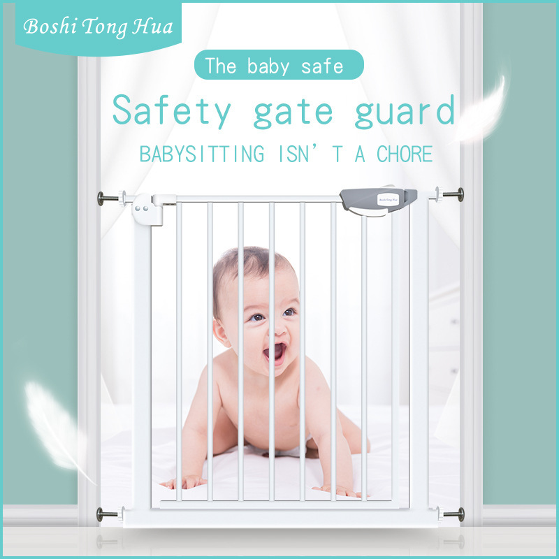 Accesorios de Extensión para B - Baby Gate Extra Wide reseña y precio