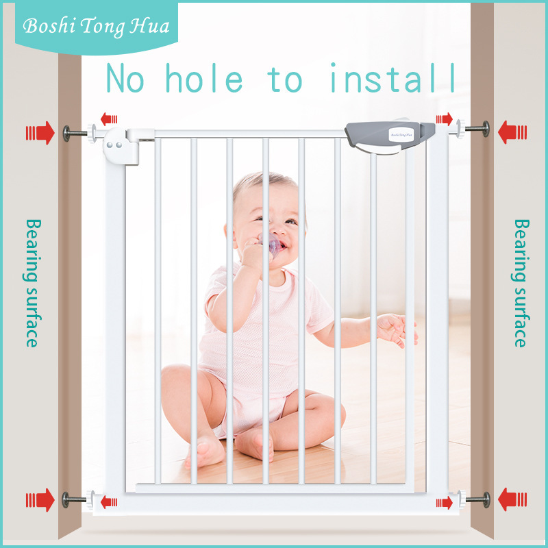 Accesorios de Extensión para B - Baby Gate Extra Wide reseña y precio