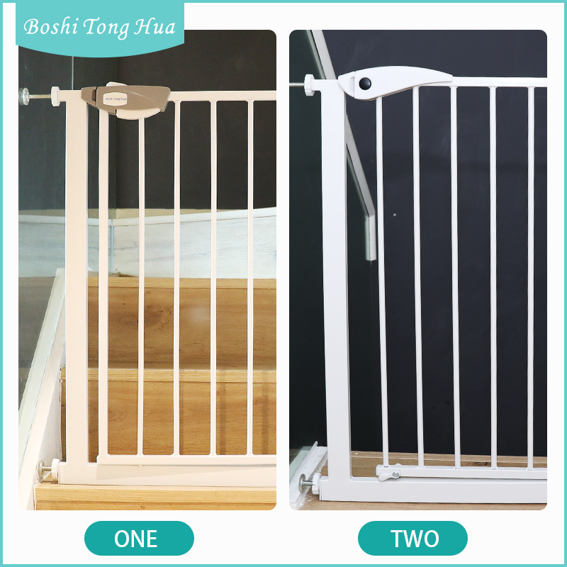Accesorios de Extensión para B - Baby Gate Extra Wide reseña y precio