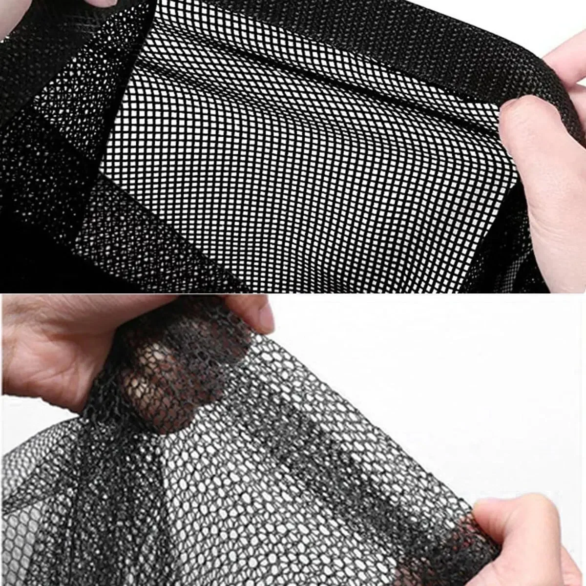 Valla de barrera para mascotas - Baby Gate Extra Wide reseña y precio