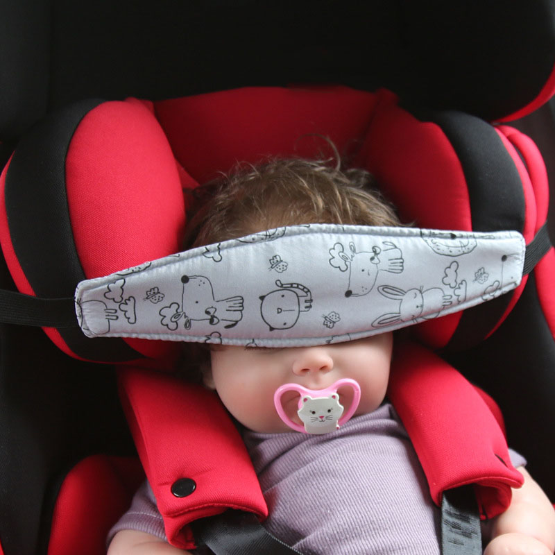 Asiento de coche para bebé, so - Baby Nursery Crib reseña y precio