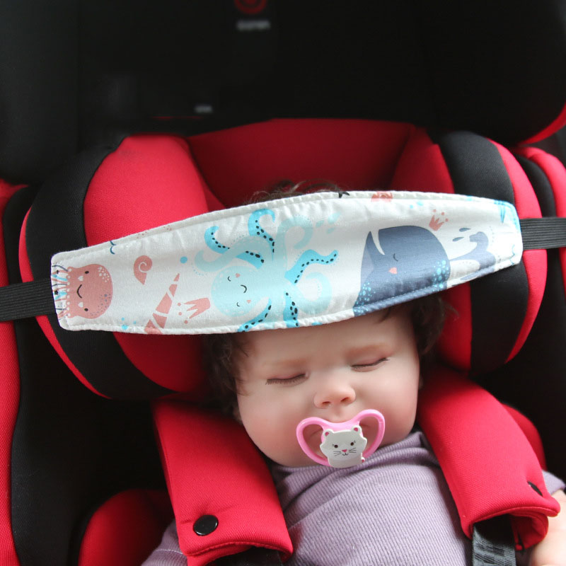 Asiento de coche para bebé, so - Baby Nursery Crib reseña y precio