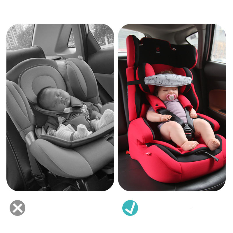 Asiento de coche para bebé, so - Baby Nursery Crib reseña y precio