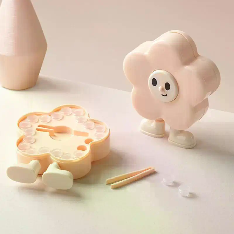Estuche para guardar dientes d - Baby Keepsake Box reseña y precio