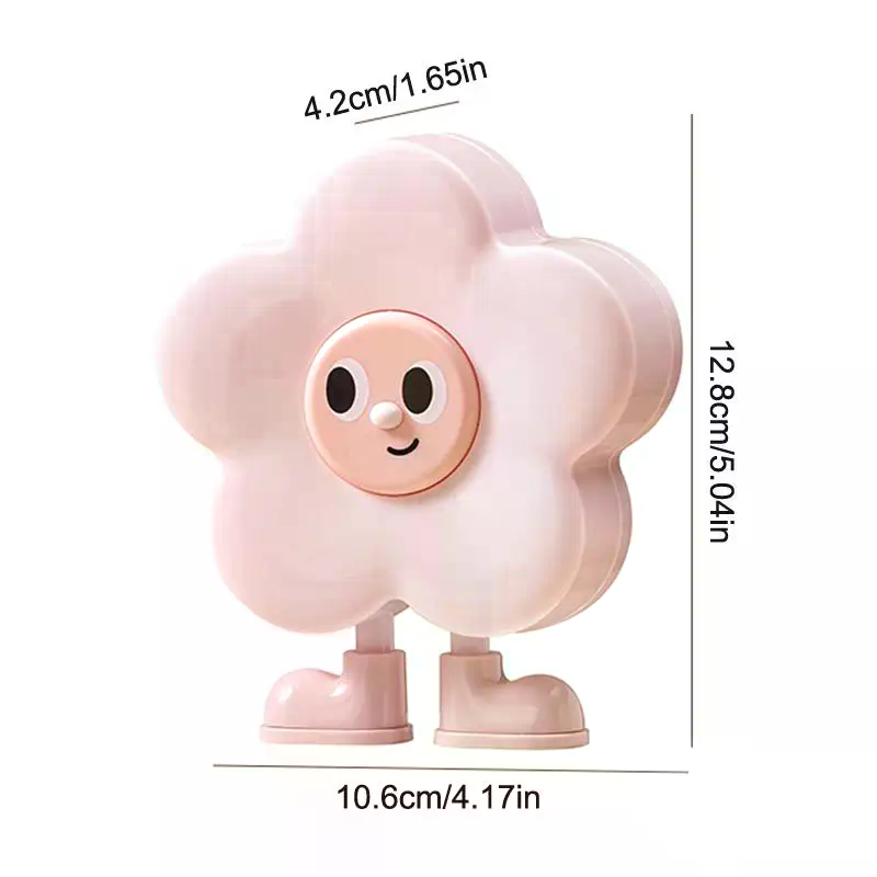 Estuche para guardar dientes d - Baby Keepsake Box reseña y precio