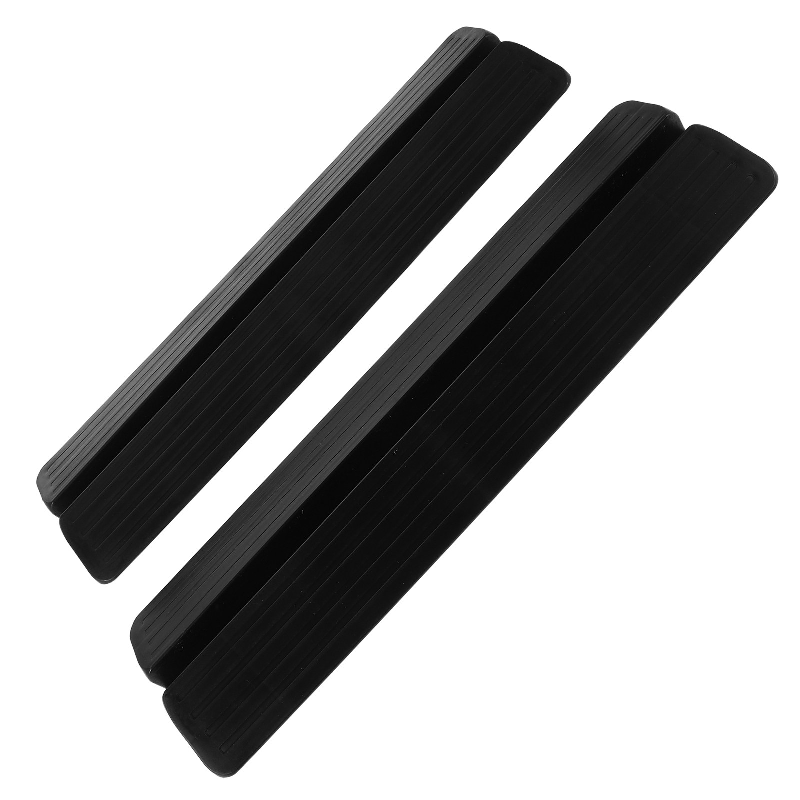 2 Piezas Protector de Umbral p - Baby Gate Extra Wide reseña y precio