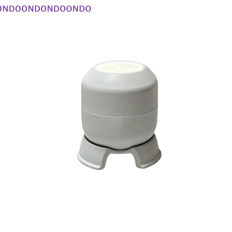 Proyector de Luz LED con Diseñ - Baby Nursery Ocean reseña y precio