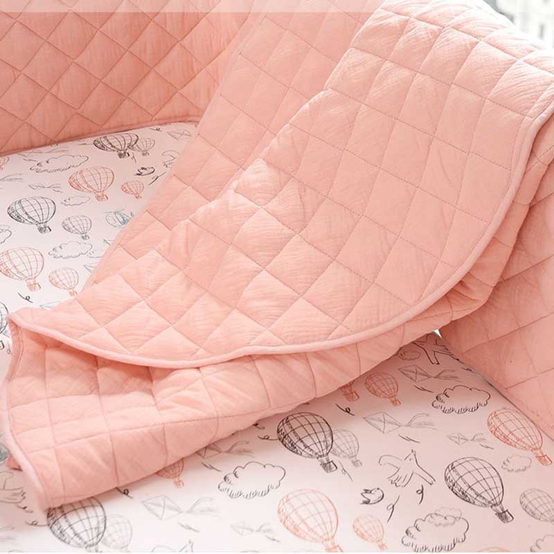 Alfombra de juego de 115cm, al - Baby Nursery Music reseña y precio