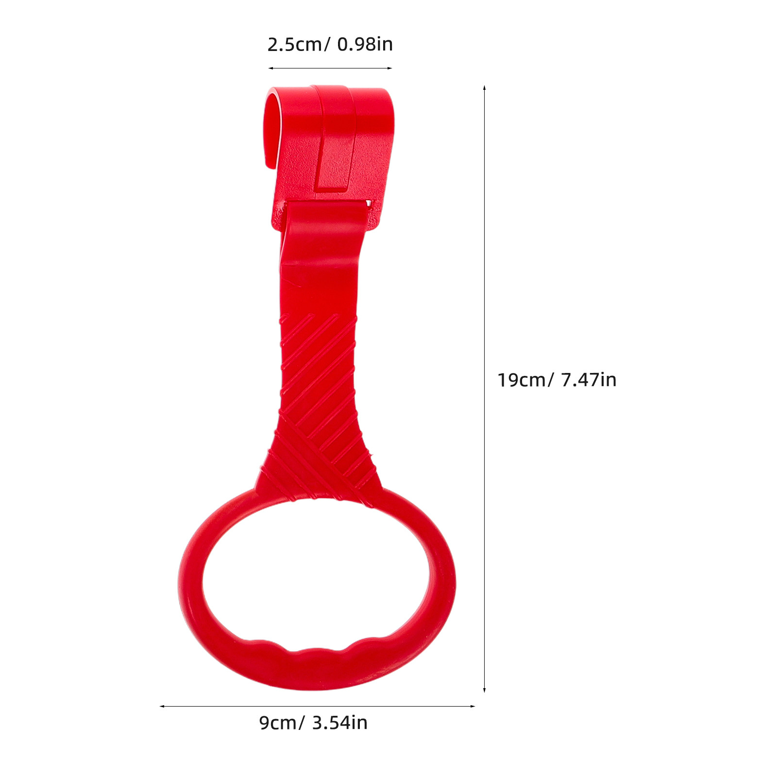 4 anillos de asistencia para c - Baby Nursery Crib reseña y precio