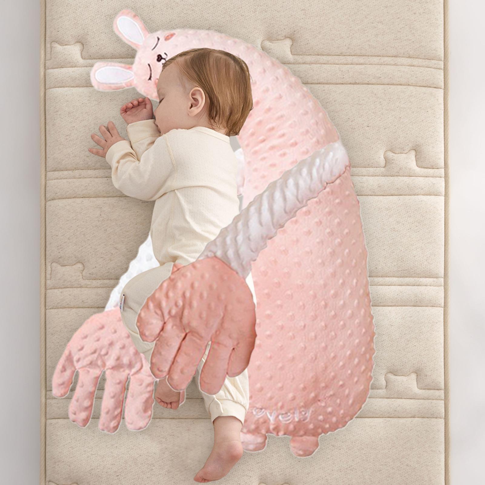 Patter de bebé para dormir, ch - Baby Nursery Crib reseña y precio