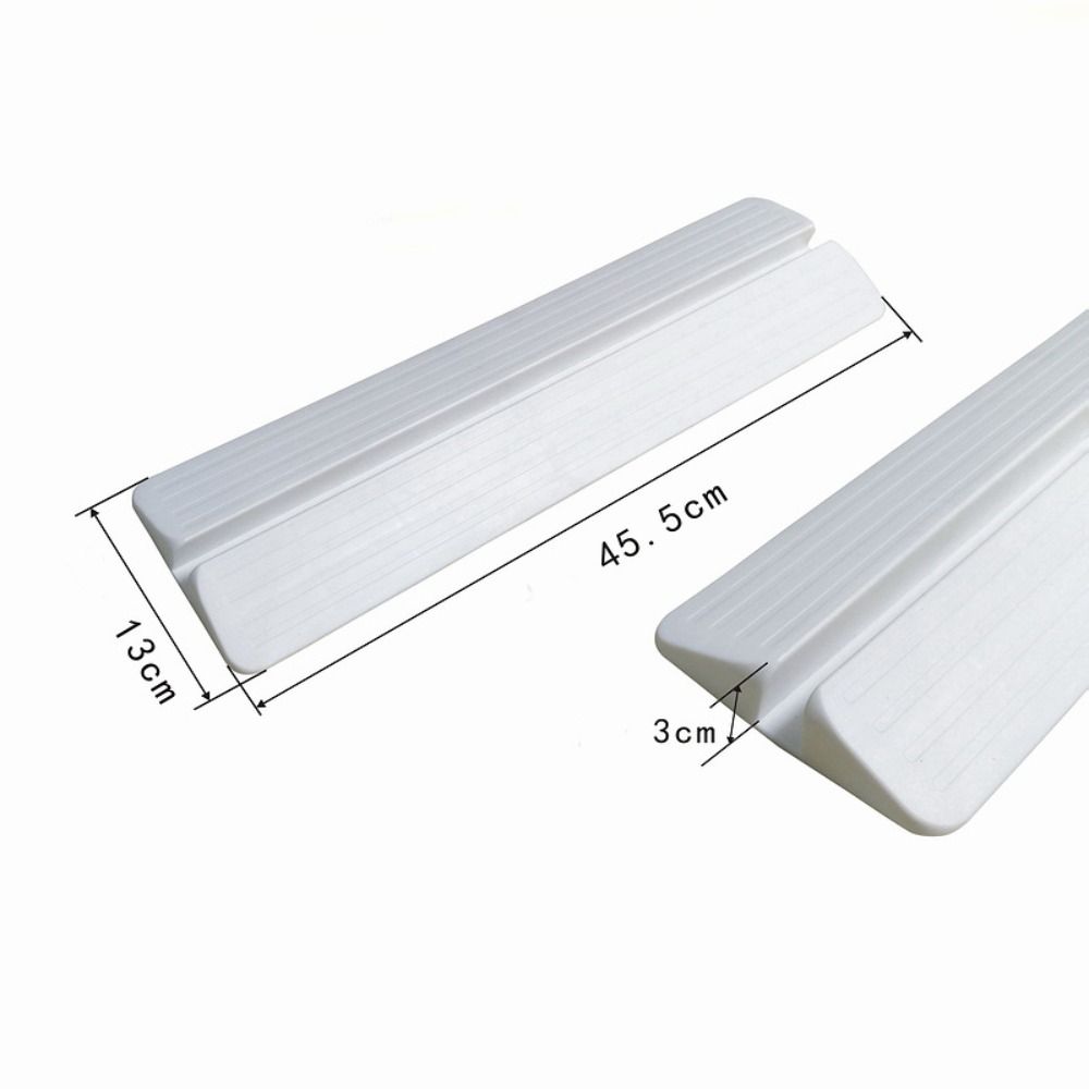 Valla de puerta de seguridad p - Baby Gate Extra Wide reseña y precio