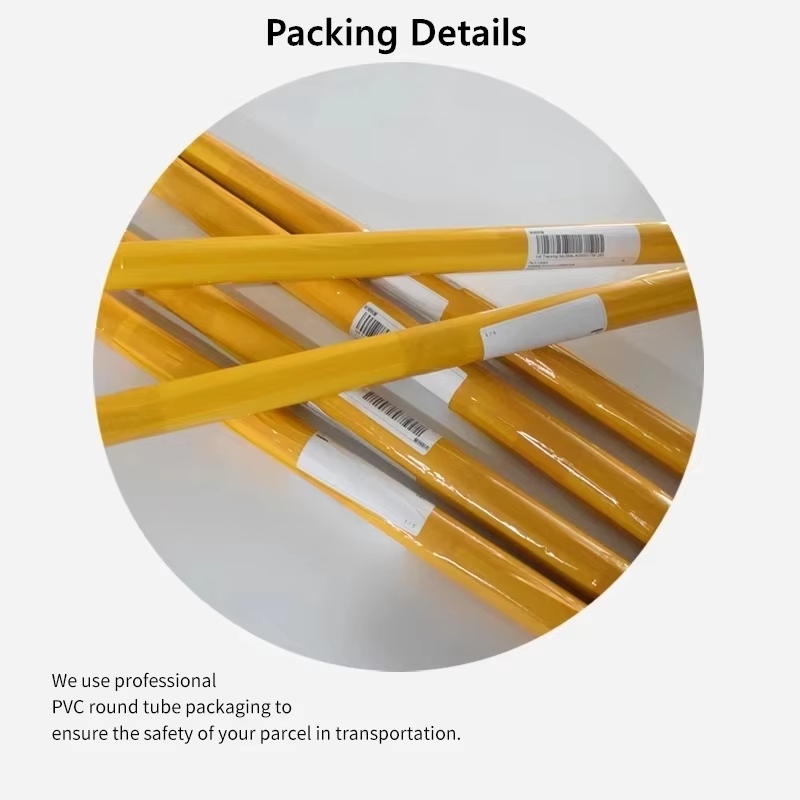 Arte de Pared Imprimible con T - Baby Nursery Ocean reseña y precio