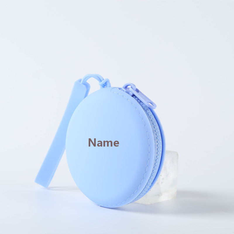 Impresión de nombre gratis, re - Pacifier Sterilizer Case reseña y precio