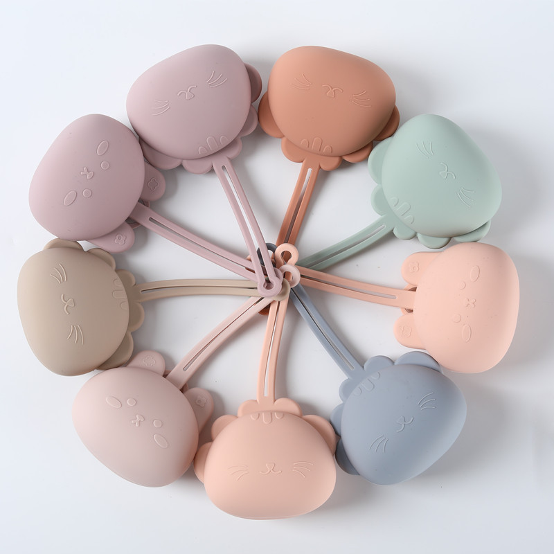 Estuche de almacenamiento para - Pacifier Sterilizer Case reseña y precio