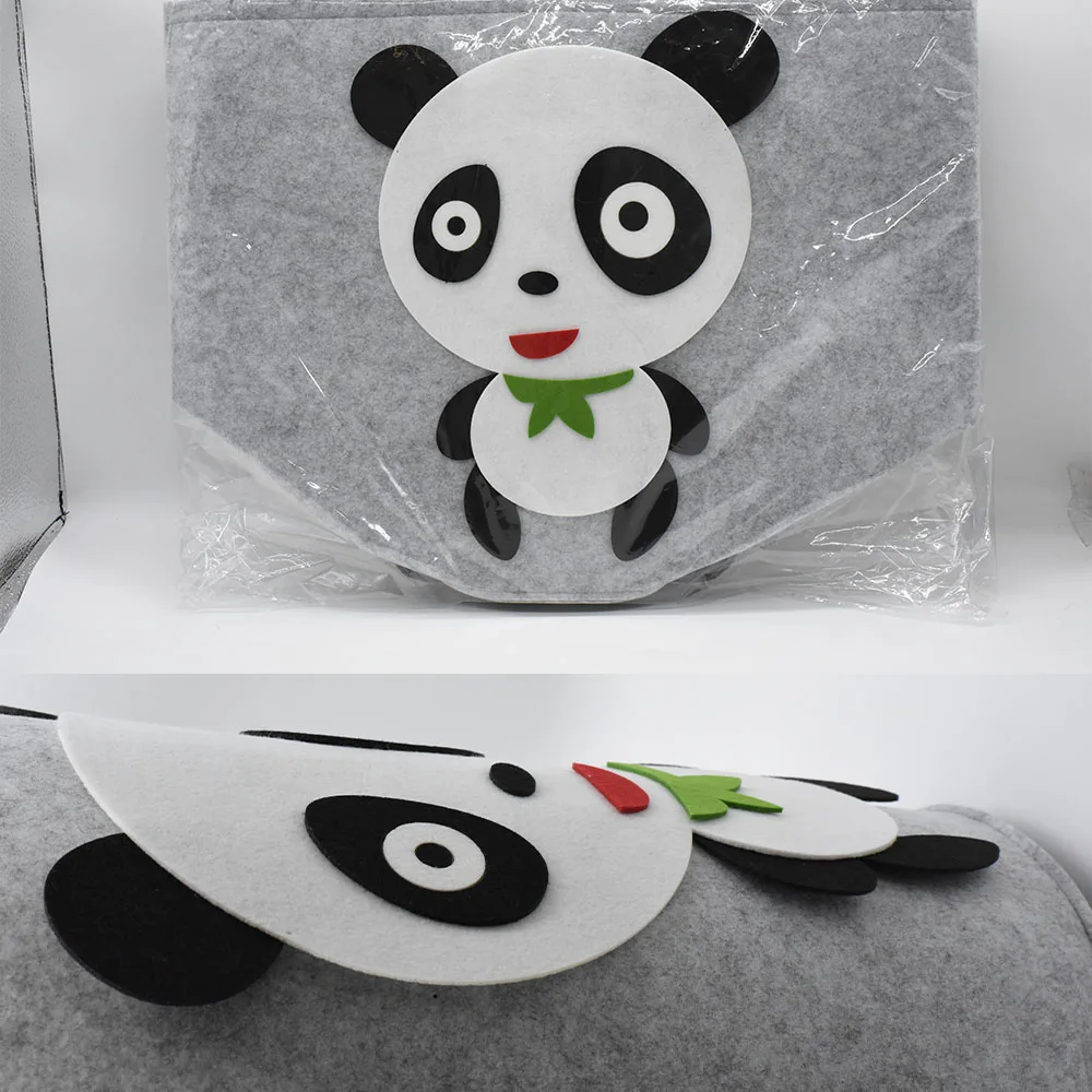 Cesta de almacenamiento de din - Baby Nursery Organization Ideas reseña y precio